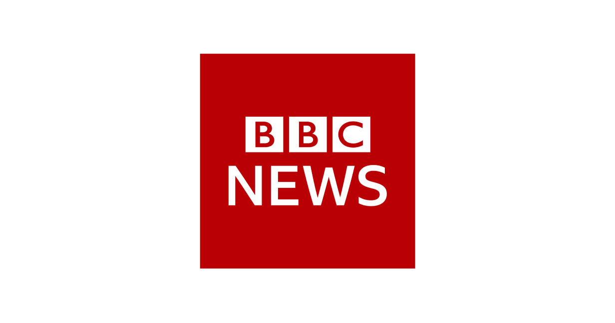 BBC